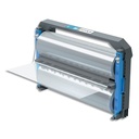 GBC CART RECHRGBL FOTON 75MIC A4 4410023       122B