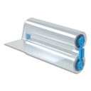 GBC FILM RECHG CART FOTON 75MIC 4410026       122B
