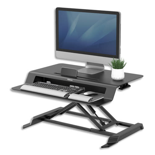 [450724] FEL PLATEFORME ASS-DEB LOTUS LT 8215001       573B