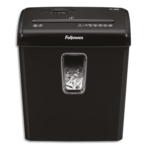 [450725] FEL DESTR P-30C CPE CROIS P4 6F 6008101       109A