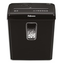 FEL DESTR P-30C CPE CROIS P4 6F 6008101       109A