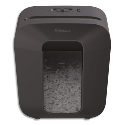 [450726] FEL DEST LX25 CPE CROIS P4 6F 4170501       109A