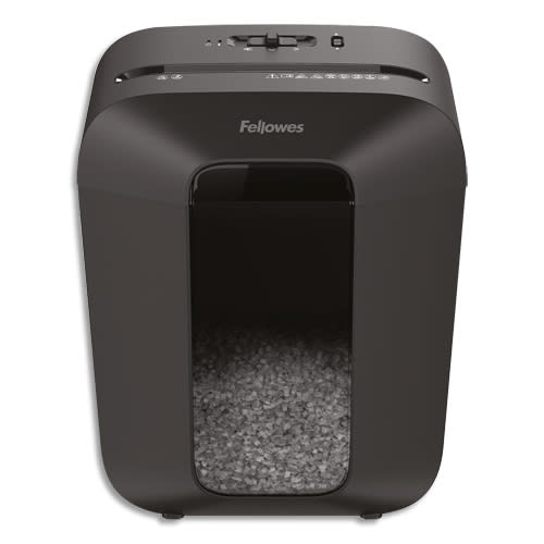 [450729] FEL DEST LX41 CPE CRO P4 MINI 8F 4300701       109A