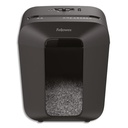 FEL DEST LX41 CPE CRO P4 MINI 8F 4300701       109A