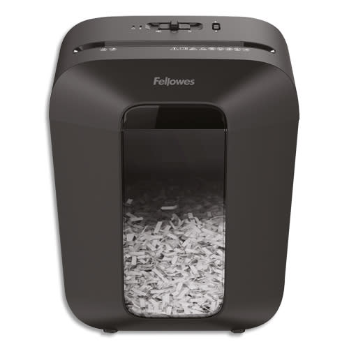 [450731] FEL DEST LX50 CPE CROIS P4 9F 4406001       109A