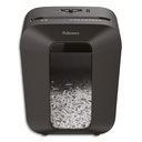 FEL DEST LX50 CPE CROIS P4 9F 4406001       109A