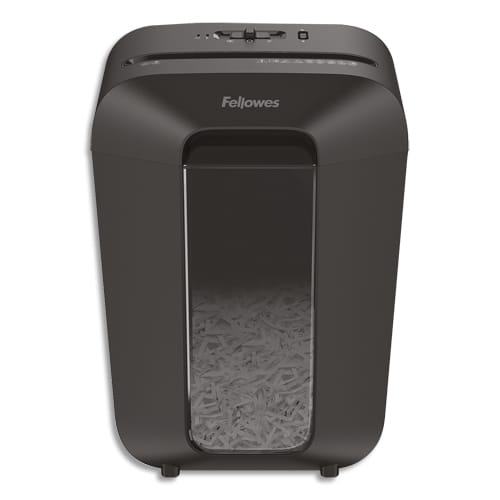 [450732] FEL DEST LX70 CPE CROIS P4 11F 4407501       109A