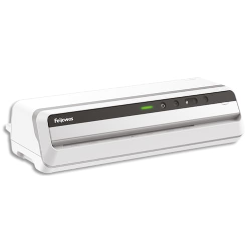 [450733] FEL PLASTI JUPITER2 LX A3 250MIC 5748401       120A