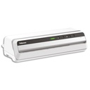 FEL PLASTI JUPITER2 LX A3 250MIC 5748401       120A
