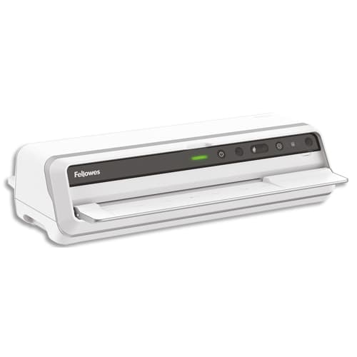 [450734] FEL PLASTIF VENUS2 LX A3 250MIC 5746701       120B