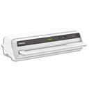 FEL PLASTIF VENUS2 LX A3 250MIC 5746701       120B