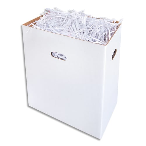HSM BOIT CARTON CORBEILL P36I 1850995200