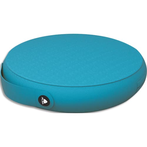 [450754] GREEN L/CHARG SECT USBC+LIGHT C94 GR3400