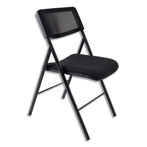 [450762] ALB CHAISE PLIANTE DIVAN NR CPDIVANO N       561F