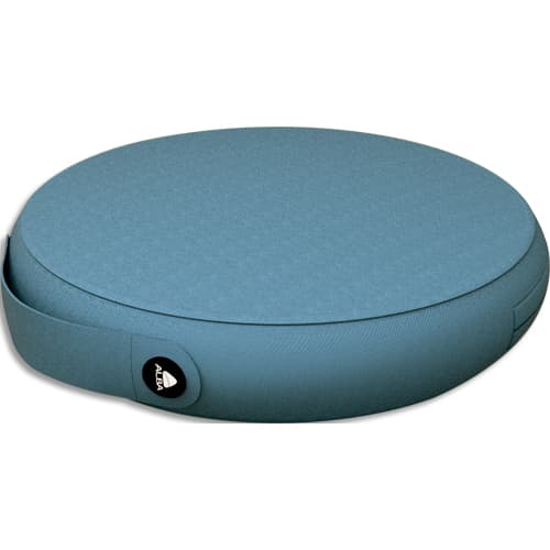 ALB COUSSIN ASSISE ERGOPAD BL MHPAD B       582F