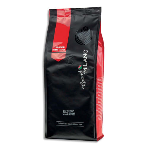 [450766] MKO P/1KG CAFE GRAIN MILANO 501914       460C