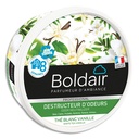 BOL GEL DEST ODEUR 300G THVAN PV56078601       500H