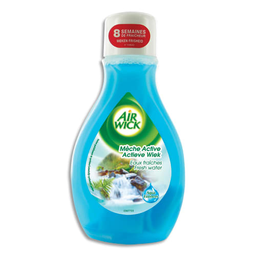 [450777] AIW MECHE 375ML EAU FRAICHE PV60793603       500F