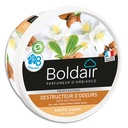 BOL GEL DEST ODEUR 300G MONOI PV56078501       500H