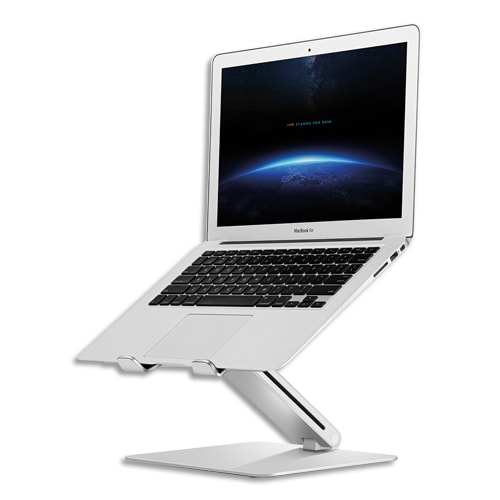 [450850] ALB SUP PC PT HT RGL 11-15,6 MHELEVATOP       587D