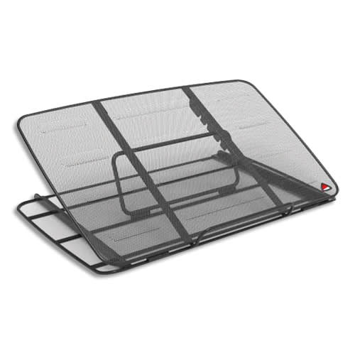 ALB SUP PC PT MESH NR 15-17 MESHSTAND N       243K