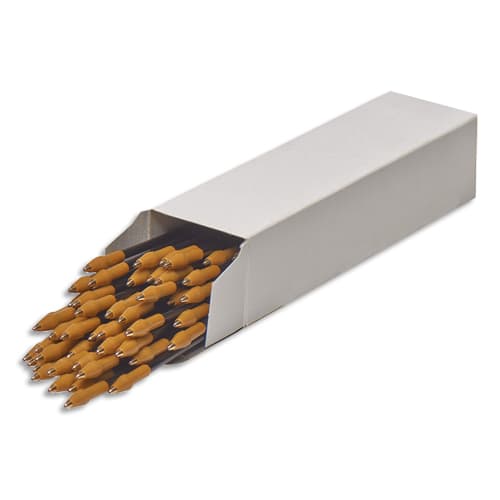 [450858] BIC RECH CRISTAL ORIGINE PM NOIR 893271       275C