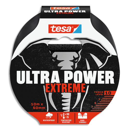 TES ADH POWER EXTREME 10MX50MM N 56622       533I