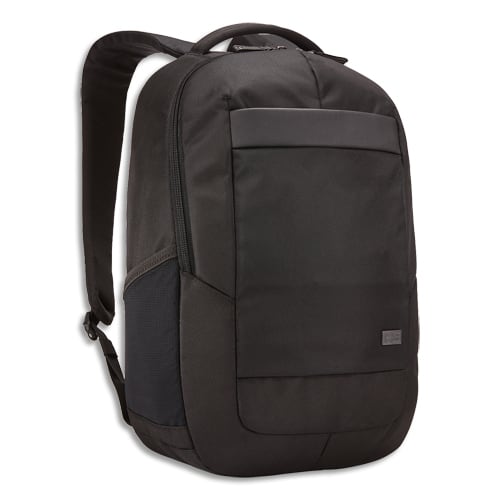 CSC SAC DOS NOTION 14'' NOTIBP-114BLACK