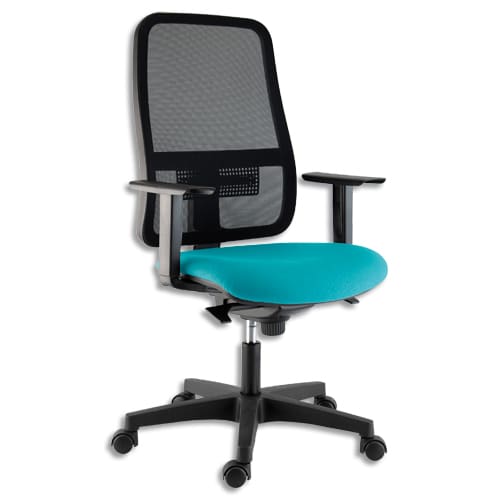 SOKO PAIR ACD 1D BIZZ 0ILBR1DN00000       552B