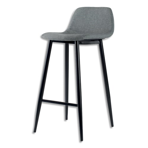 [451077] PPF L/2 TABOURETS MUST THMUSTX2.01.02       563E