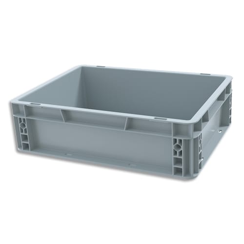 VIS BAC RANGEMENT 40X30X12 GE4312/21       527E