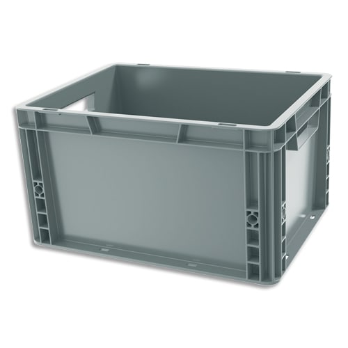 VIS BAC RANGEMENT 40X30X29 G E4332/21       527E