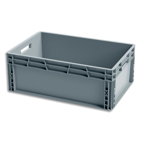 VIS BAC RANGEMENT 60X40X23 G E6420/21       527E