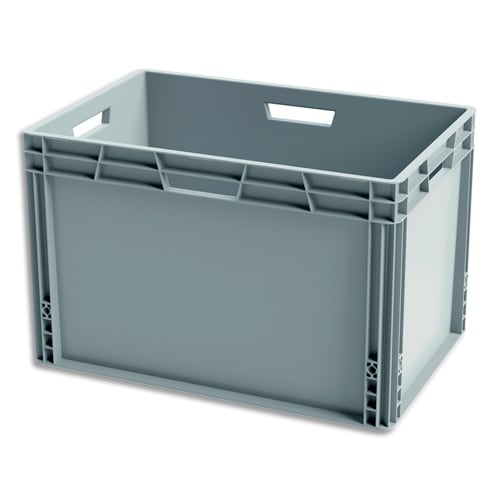 VIS BAC RANGEMENT 60X40X33 G E6432/21       527E