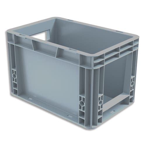 VIS BAC OUV LARG 30X20X18 G SPK3220AV/21