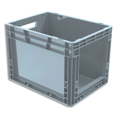 VIS BAC OUV LARG 40X29X27 G SPK4329AV/21
