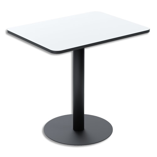 [451205] PPF TABL MEZZO RECT BLC TRMSC60X80.01.13