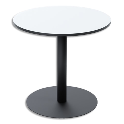 [451212] PPF TABLE MEZZO RNDE BLC TRMSR80.01.13       574D