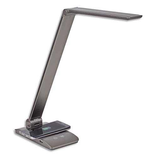 MOL LAMPE LED MAULSTELLA ANTH 8202089       590D