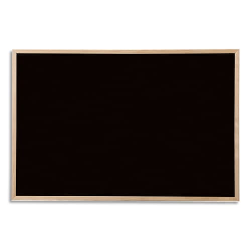 BFE TAB NOIR BOIS 60X40 PM0301010-920       441F