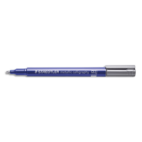 STD FEUT CALIG DESIGNJOURNEY AGT 8325-81