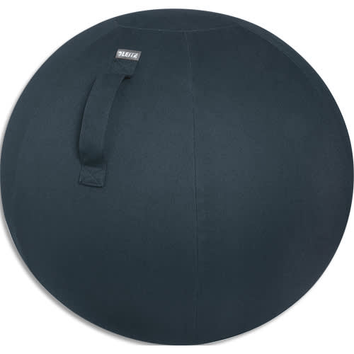 LEI BALLON COSY ASSISE GRIS 52790089       543F