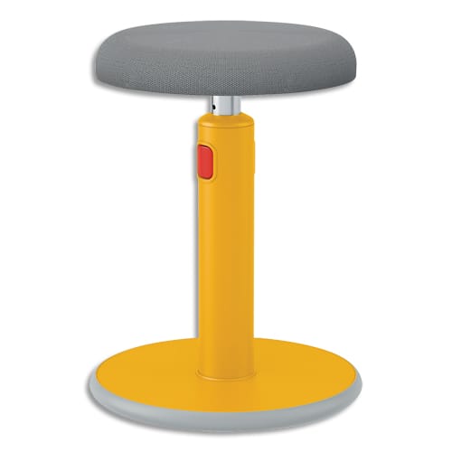 LEI TABOURET ASSIS-DEB COSY JNE 65180019       999W