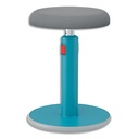LEI TABOURET ASSIS-DEB COSY BL 65180061       999W