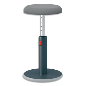 LEI TABOURET ASSIS-DEB COSY G 65180089       999W