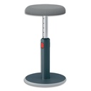 LEI TABOURET ASSIS-DEB COSY G 65180089       999W