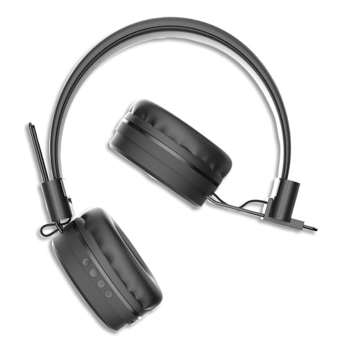 [451697] RYG CASQUE VIVA SS FIL NR R480941       999W