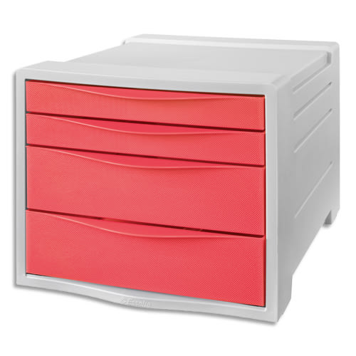 [451712] ESD BLOC CLASS COLOUR BREEZE COR 628457       999W