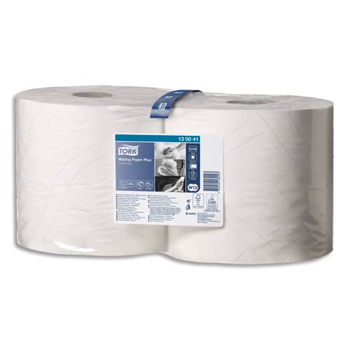[451755] TRK L/2 BOB ESUY+ COMBI ROLL BLC 130041       493D