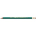 BIC CRAY EVOLUTION 655HB GOMME 8803323       301A
